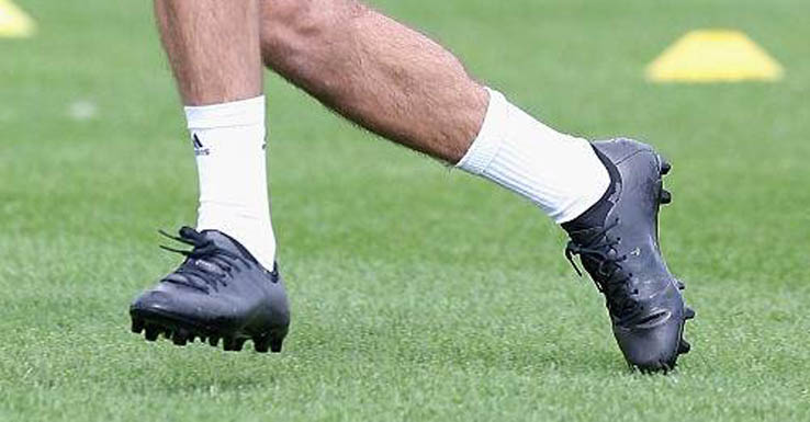 Juan 2025 mata boots